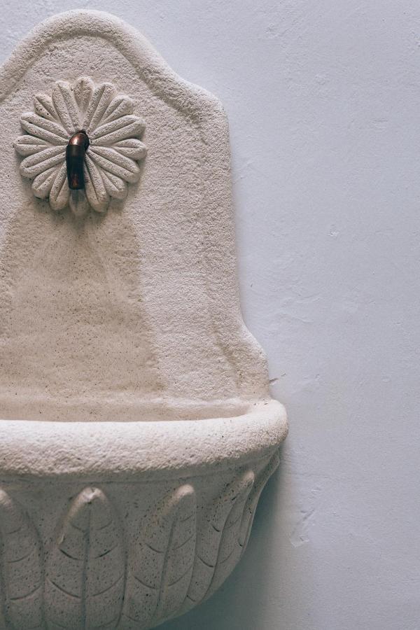 Alcazar De Maria Apartman Sevilla Kültér fotó
